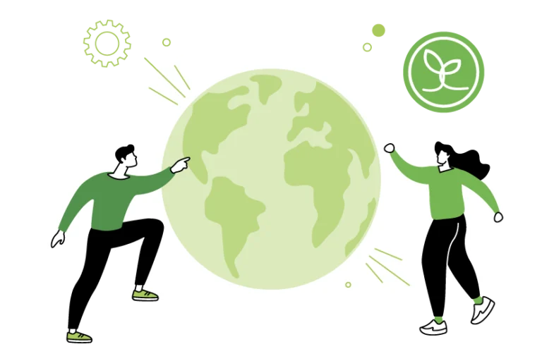 about us website icons r7 06 we look long term 768x512 l0o0cnbc