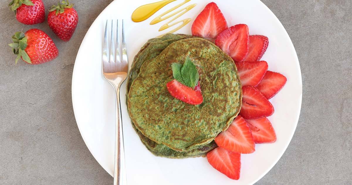 belen pancakes fb blog hzhsyg63