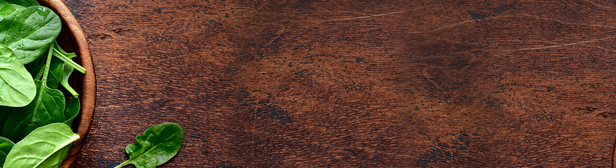 experts bg 3 1 1 onp7hqx3