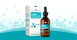 fulvic 2 ybh6sr2b