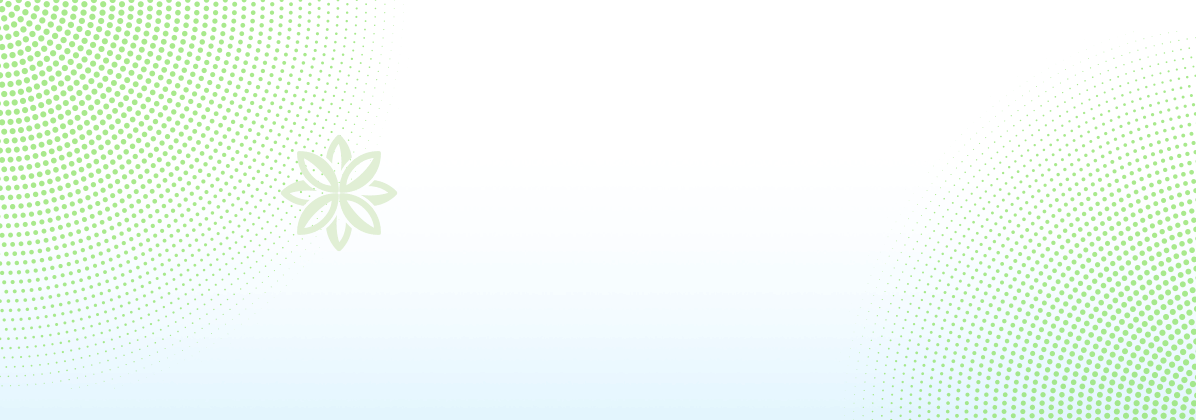 loyalty pays enjoy exclusive extra savings on subscription1 7wjyz8ig