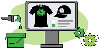 merchandise landing page icons r3 02 2 xgj8rxj3