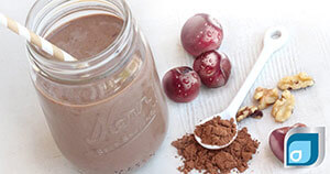 nutrtion recipe 6 7zmi6mz6