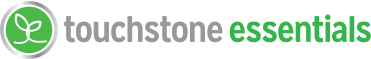 Touchstone Essentials